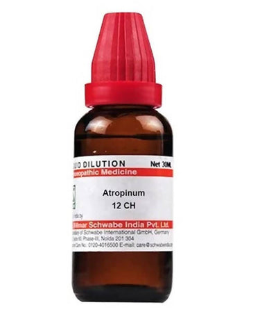 https://cdn.shopify.com/s/files/1/1857/6931/products/tFy5us12o1.jpg?v=1640930067